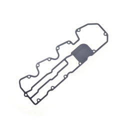 Uszczelka pokrywy głowicy 1J57414532