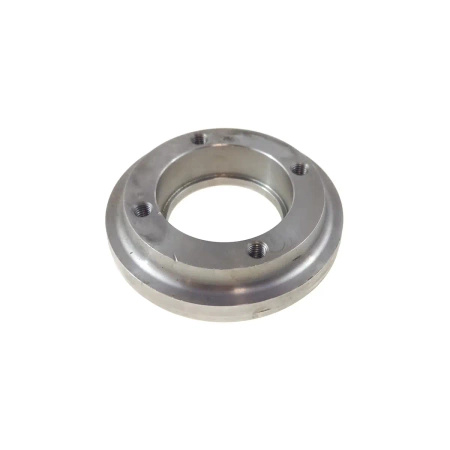 Obudowa łożyska wału rolującego Kverneland KB3908680