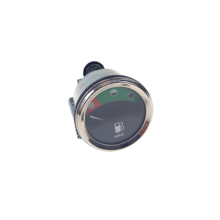 Wskaźnik poziomu paliwa Ursus 3512 1877717M91