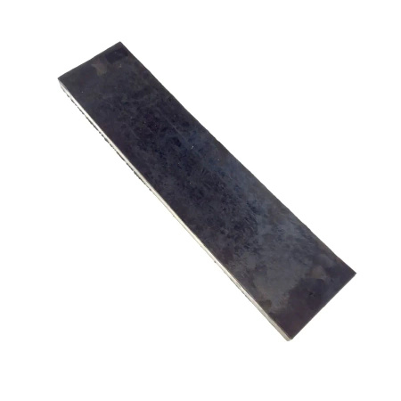 Lemiesz gumowy pługa śnieżnego 735x175x30