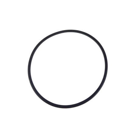 Pierścień Kubota 3F24023740