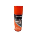 Spray silikonowy Berner 400ml