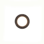 Tarcza sprzęgła 3,05mm Kubota 3C29123032