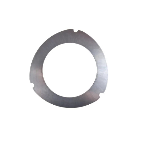 Tarcza zewnętrzna hamulcowa Kubota TC70565130