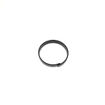 Pierścień uszczelniający podnośnika CNH A186324