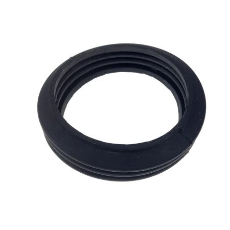 Osłona mieszkowa Agco 3382777M1