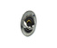 Termostat do ciągnika Kubota 1C01173013