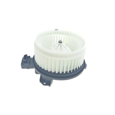 Silnik klimatyzacji do ciągnika Kubota 3C58172150