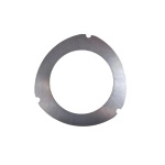 Tarcza zewnętrzna hamulcowa Kubota TC70565130