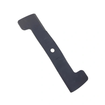 Nóż Kubota K558834330