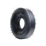 Opona 4.00-4 slick TT Agromech