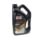 Olej silnikowy Fuchs Titan Supersyn C-3 5W-40 5L