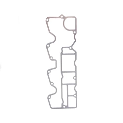 Uszczelka pokrywy zaworów Kubota 1J50014530