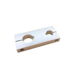 Kostka podrzutnika Metal-Fach Z562 095.000.004