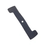 Nóż Kubota K558834330