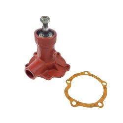 Pompa wody Agtech do ciągnika Ursus 42083070