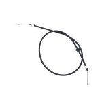 Linka gazu ręcznego CNH 87557539