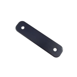 Podkładka prawa tylnej szyby Kubota 3C58161840