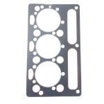 Uszczelka głowicy metalowa Ursus 3681E006U
