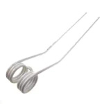 Palec do zgrabiarki Pottinger 436033