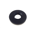 Simmering Elring 25x62x10 763.772