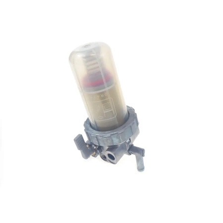 Separator filtra paliwa Kubota 1G41043350