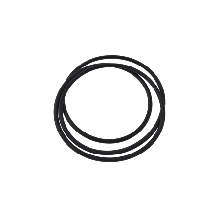 Oring do ciągnika Challenger i Massey Ferguson 3382250M2