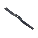 Nóż kosiarki Jar-Met ZZ0779