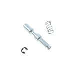 Zabezpieczenie widłaka 8x72 1 3/8" 4021040250