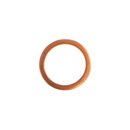 Podkładka miedziana Kubota 1545196670