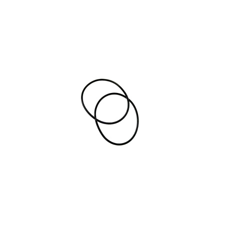 Oring Argo 1442524X1