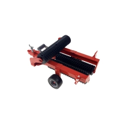 Model wału Cambridge Bruder 02226