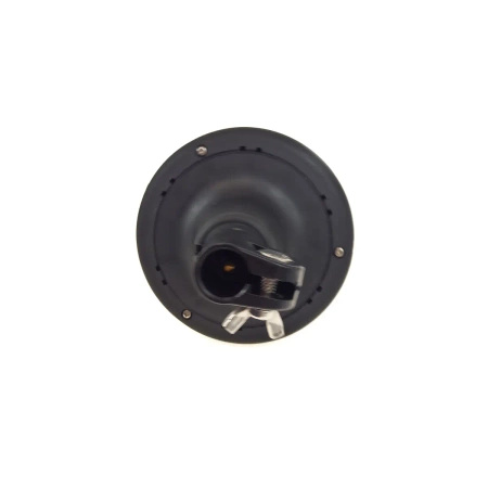 Lampa ostrzegawcza LED 12-24V z miękkim końcem TT Technology TT.401