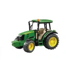 Model ciągnika John Deere 5115M Bruder 02106