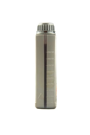 Olej przekładniowy Fuchs Titan ATF 3353 1L