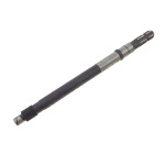 Wałek przekaźnika II WOM Zetor Czeski 67111908