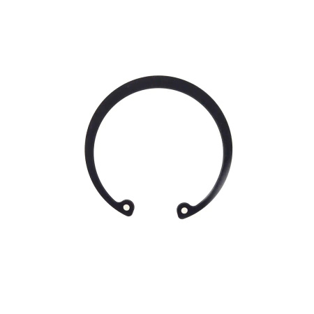 Seger wewnętrzny Kubota 0461100620