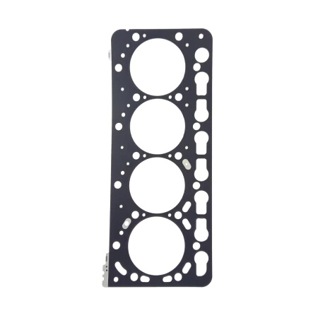 Uszczelka głowicy 2-rowkowa Kubota 1J50003310