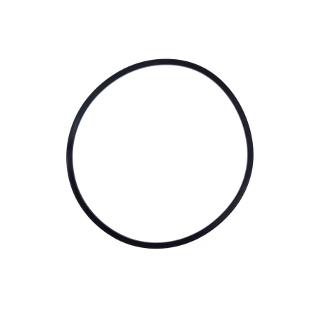 Pierścień wewnętrzny Kubota 3F75028410