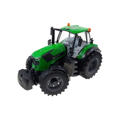 Model ciągnika Deutz Fahr 8280 TTV Bruder 03160