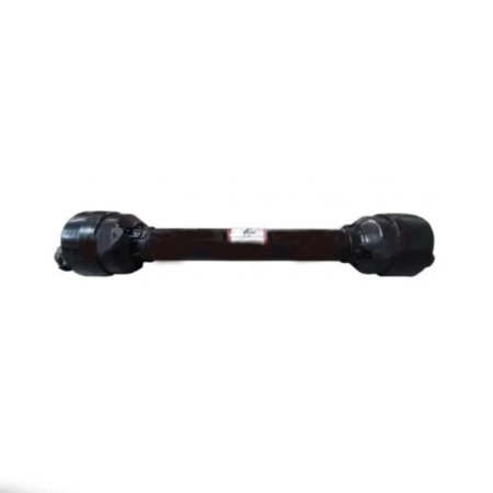 Wał przegubowy L1800 830Nm kat.6 Ama 79154