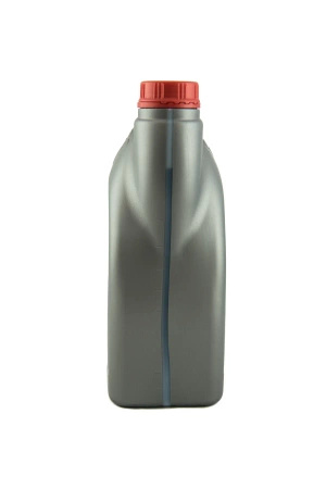 Olej do pomp próżniowych Orlen Coralia Vacuum 100 5L