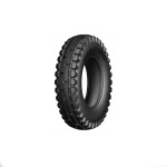 Opona 7.50-16 6PR SRF-02 TT 98A8 Kabat