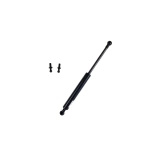 Siłownik gazowy drzwi Kubota 3C58152870