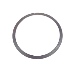 Podkładka skrzyni do ciągnika Ursus 50104010 