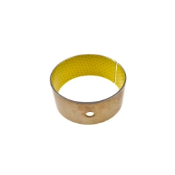 Tuleja ślizgowa Kubota 3C01141680