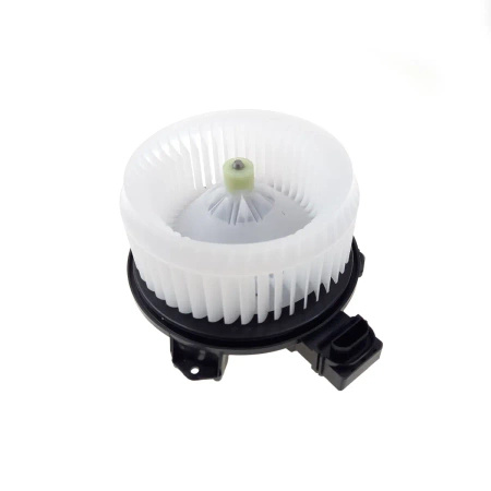 Silnik klimatyzacji Kubota 3C58172150