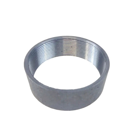 Tuleja z gwintem wewnętrznym wziernika 3" BSP MZ