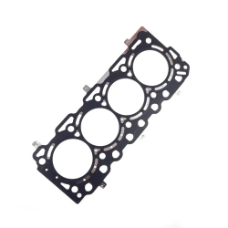 Uszczelka pod głowicę Kubota 1J78303610