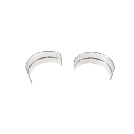 Panewka korbowodowa 1-ego szlifu Kubota 1G41022970